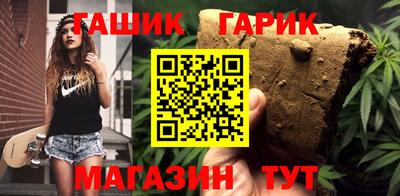 круглые Гуково